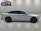 2022 Kia K5 EX