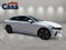 2022 Kia K5 EX