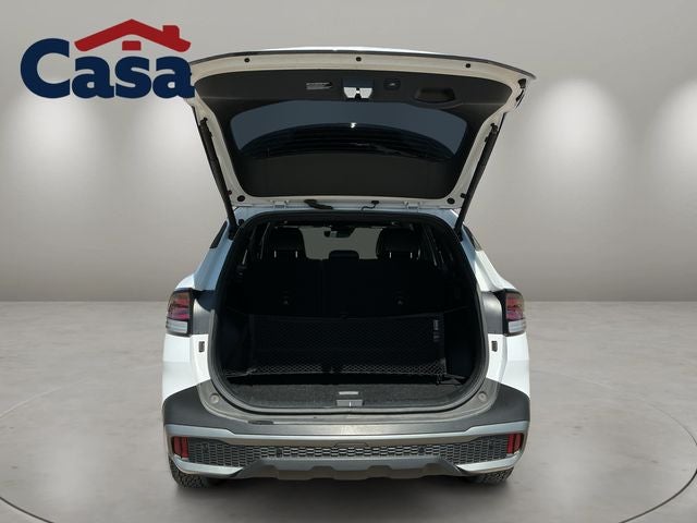 2024 Kia Sportage X-Pro Prestige