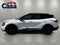 2024 Kia Sportage X-Pro Prestige