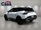 2024 Kia Sportage X-Pro Prestige