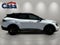 2024 Kia Sportage X-Pro Prestige