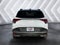 2024 Kia Sportage X-Pro