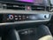 2025 Kia Sportage X-Pro