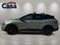 2025 Kia Sportage X-Pro
