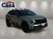 2025 Kia Sportage X-Pro