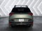 2025 Kia Sportage X-Pro