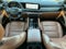 2025 Kia Telluride SX-Prestige X-Pro