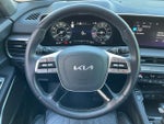 2023 Kia Telluride SX Prestige X-Line