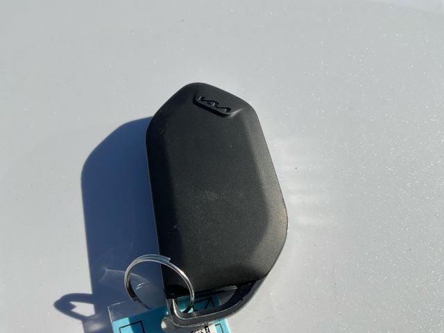 2023 Kia Telluride SX Prestige X-Line