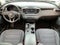 2018 Kia Sorento LX V6