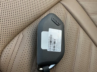 2026 Kia Sorento X-Pro SX Prestige