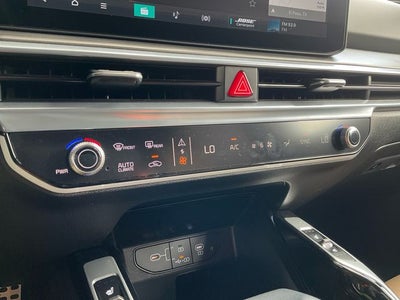 2026 Kia Sorento X-Pro SX Prestige