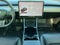 2019 Tesla Model 3 Mid Range