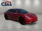 2019 Tesla Model 3 Mid Range