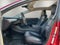 2019 Tesla Model 3 Mid Range