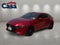 2019 Mazda Mazda3 Hatchback w/Premium Pkg
