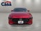 2019 Mazda Mazda3 Hatchback w/Premium Pkg