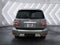 2017 Nissan Armada SL