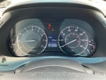 2017 Nissan Armada SL
