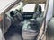 2017 Nissan Armada SL