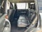 2017 Nissan Armada SL