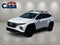 2024 Hyundai Tucson XRT