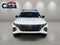 2024 Hyundai Tucson XRT