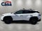 2024 Hyundai Tucson XRT