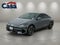 2025 Hyundai IONIQ 6 Limited