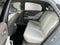 2025 Hyundai IONIQ 6 Limited