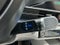2025 Hyundai IONIQ 6 Limited