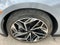 2025 Hyundai IONIQ 6 Limited