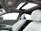 2025 Hyundai IONIQ 6 Limited