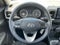 2021 Hyundai Venue SEL