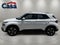 2021 Hyundai Venue SEL