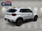 2021 Hyundai Venue SEL
