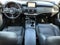 2018 Kia Stinger Premium