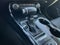 2018 Kia Stinger Premium