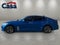 2018 Kia Stinger Premium