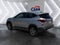 2022 Kia Seltos LX