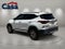 2022 Kia Seltos SX