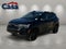2025 Kia Seltos X-Line