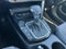 2025 Kia Seltos X-Line