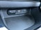 2025 Kia Seltos X-Line