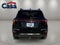 2025 Kia Seltos X-Line