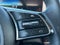 2024 Kia Seltos X-Line