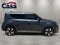 2024 Kia Soul GT-Line