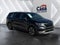 2022 Kia Carnival EX