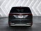 2022 Kia Carnival EX